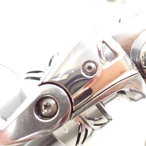 ２０コンプレックスＸＲ２５００ Ｆ６
